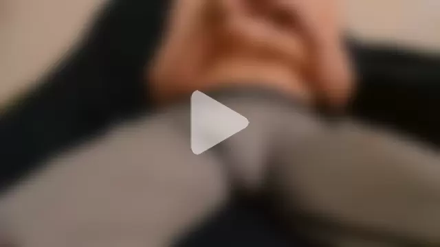 Dick_and_muscles photo 19