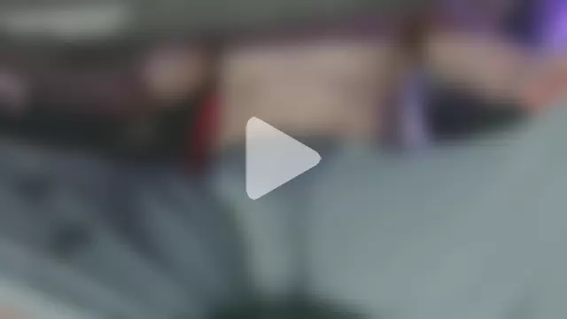 Dick_and_muscles photo 8