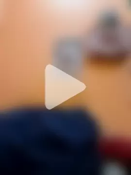 Dick_dude28 photo 19