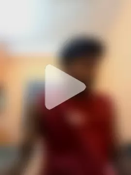 Dick_dude28 photo 2