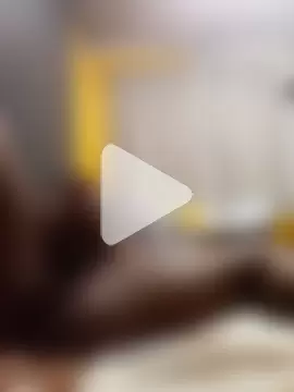 Dickbatorgooner photo 13