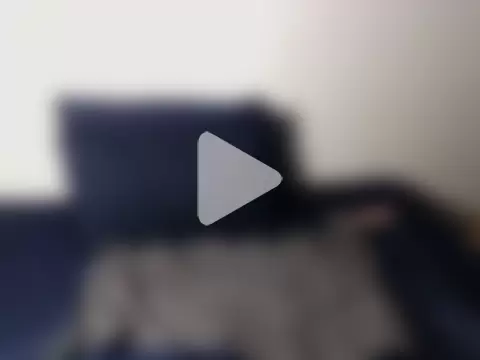 Dickcraverb30 photo 22