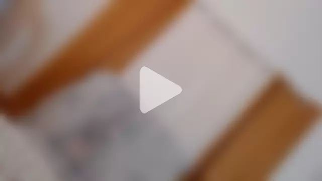 DickforlillyPetite photo 18