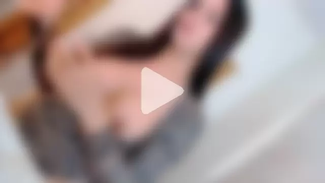DickforlillyPetite photo 12