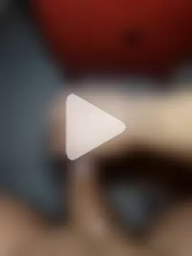 Dickfun2024 photo 1