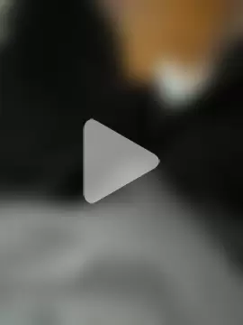 Dicksxdd photo 4