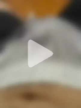 Dicksxdd photo 3