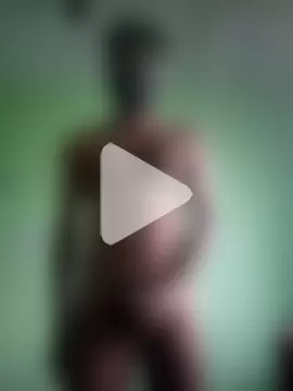 Dicktatordaddy69 photo 12