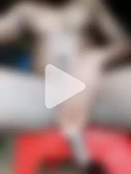 Dickxro photo 17