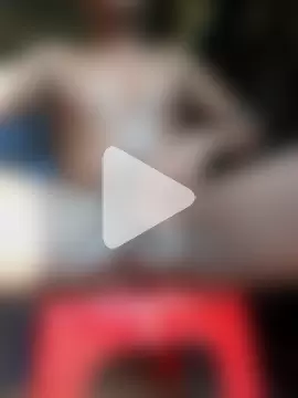 Dickxro photo 14