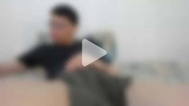 Diego-Monsalve photo 8