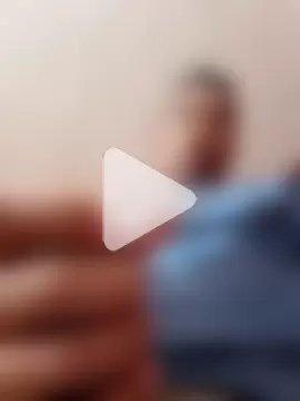 Diego_leon27 photo 12