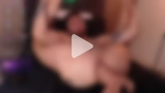 Diegoarctic photo 24