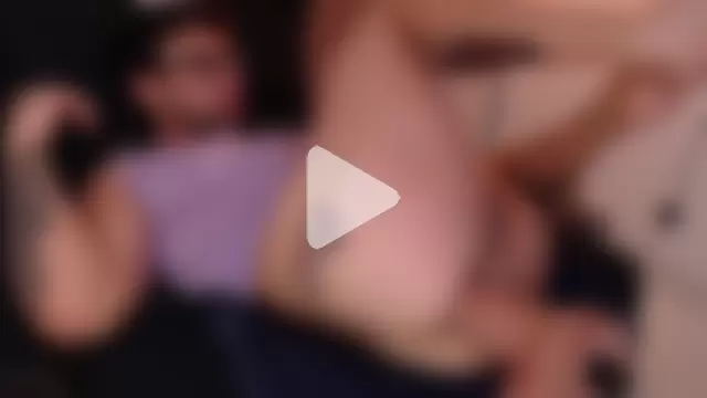 Diegoarctic photo 22