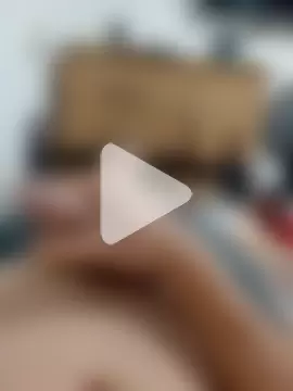 Diegocasadoo photo 26