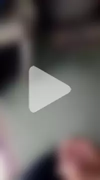 Diegocasadoo photo 22