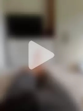 Diegocasadoo photo 21