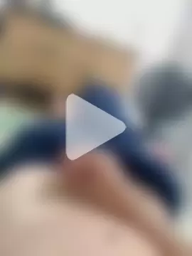 Diegocasadoo photo 17