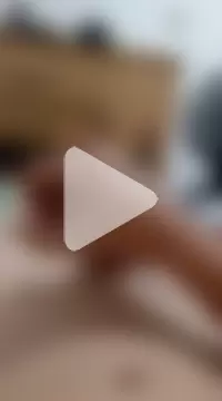 Diegocasadoo photo 16