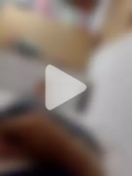 Diegocasadoo photo 6