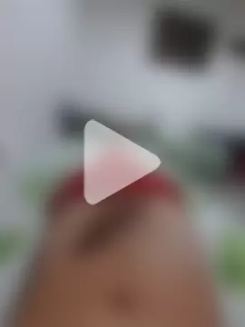 Diegocasadoo photo 1