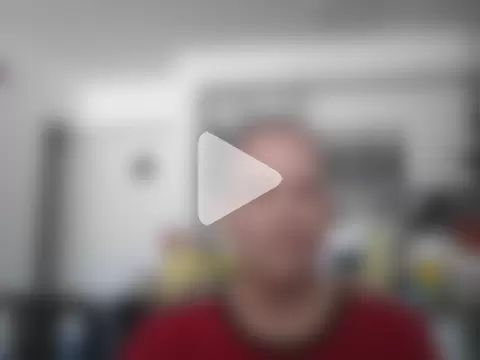 Diegoperrote682661 photo 8