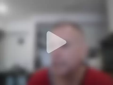 Diegoperrote682661 photo 1