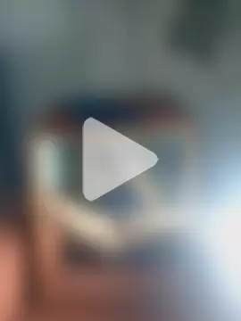 Diegovilla20 photo 2