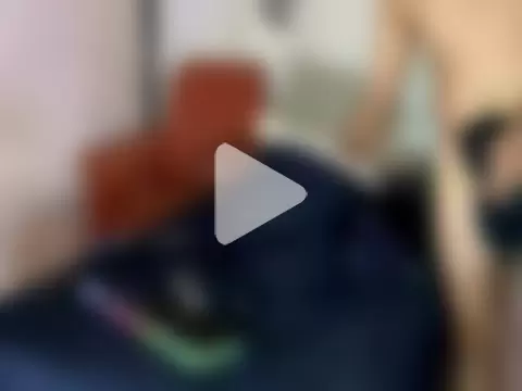 Diegovilla20 photo 7