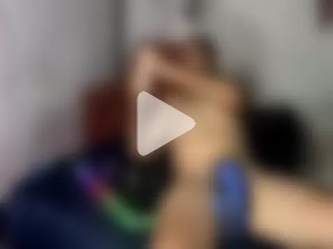 Diegovilla20 photo 6