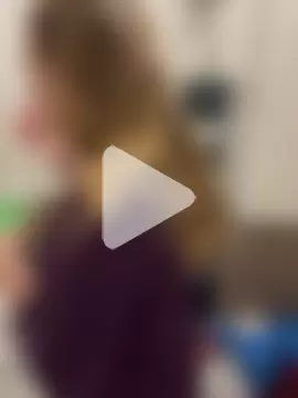 DienkaGreen photo 22