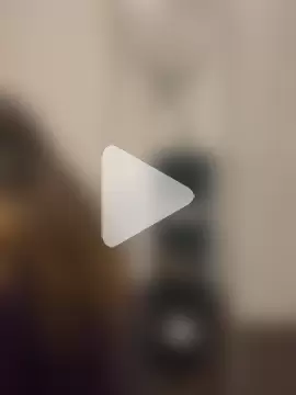 DienkaGreen photo 20