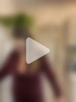 DienkaGreen photo 13