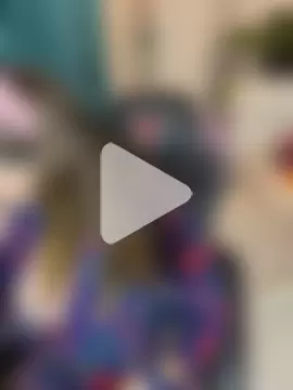 DienkaGreen photo 12