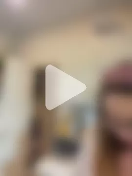 DienkaGreen photo 11