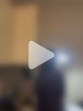 DienkaGreen photo 10