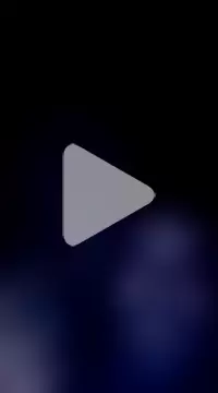 DigitalCloud2 photo 7