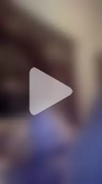 DigitalCloud2 photo 5