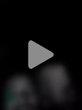 DigitalCloud2 photo 3