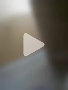 DigitalCloud2 photo 1