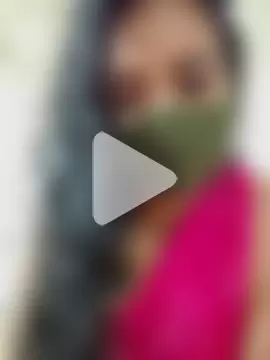 Dil-Ka-Radhika photo 24