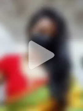 Dil-Ka-Radhika photo 23