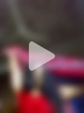 Dil-Ka-Radhika photo 14