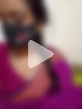 Dil-Ka-Radhika photo 7