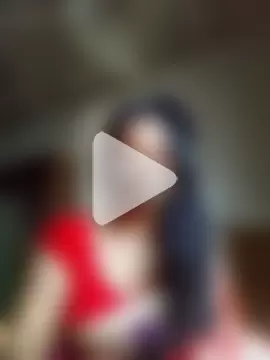 Dil-Ka-Radhika photo 5