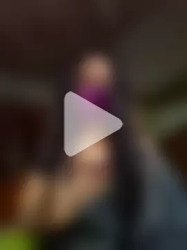 Dil-Ka-Radhika photo 23