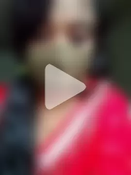 Dil-Ka-Radhika photo 1