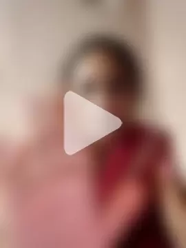 Dil_rani66A photo 5