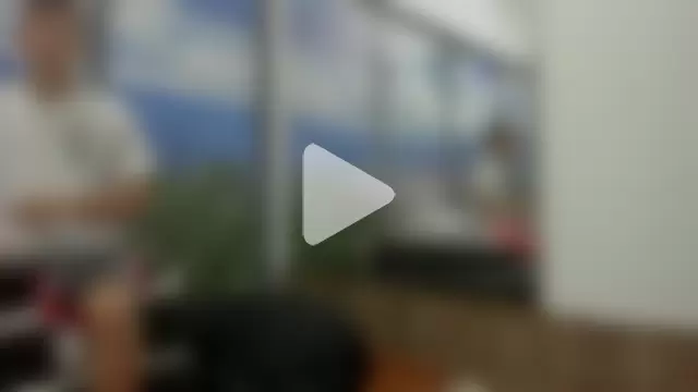 DilanAndKing photo 9