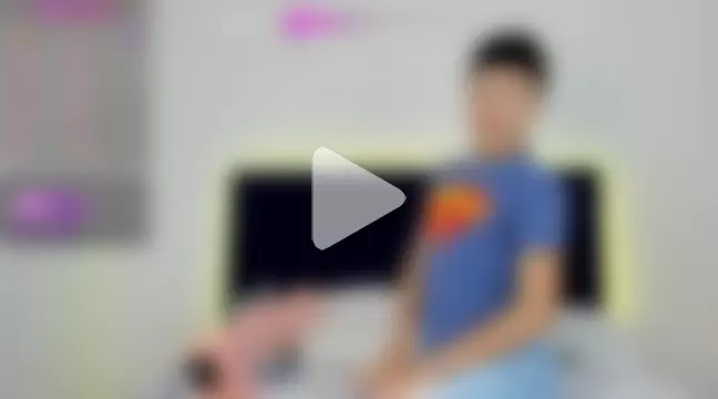 DilanCastillo photo 8